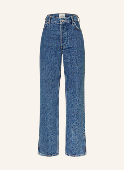 ANINE BING Jeans ROY