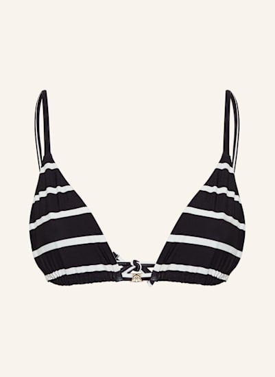ANINE BING Triangel-Bikini-Top BELLAMY