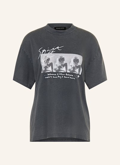 ANINE BING T-Shirt ASHTON