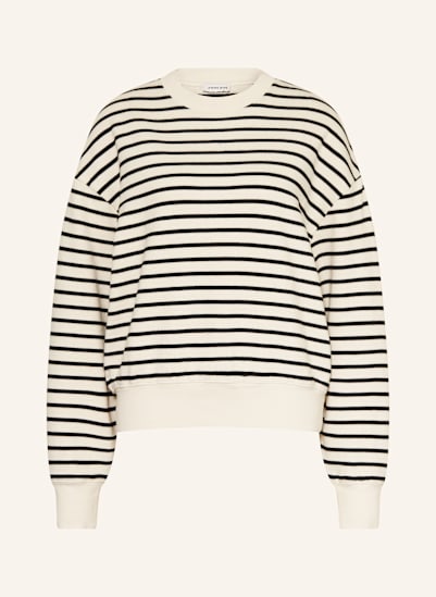 ANINE BING Sweatshirt DEAN