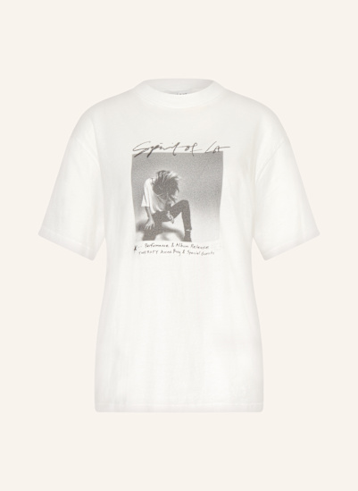 ANINE BING T-Shirt ASHTON