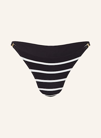 ANINE BING Triangel-Bikini-Hose BELLAMY