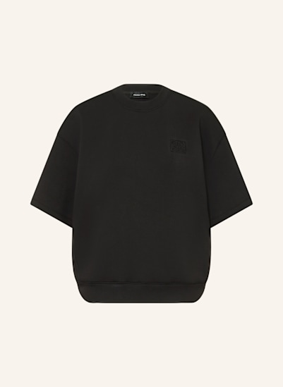 ANINE BING Sweatshirt JADON