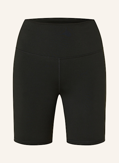 VARLEY Tights FREESOFT