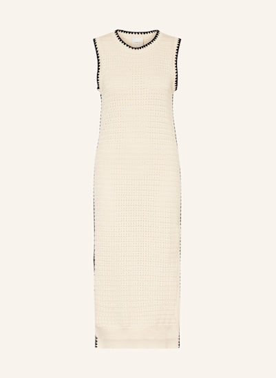 VARLEY Strickkleid DWIGHT