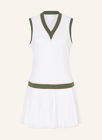 VARLEY Tenniskleid JOURI