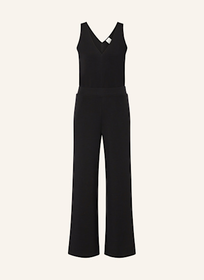 VARLEY Jumpsuit ALINA aus Jersey