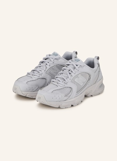 new balance Sneaker 530