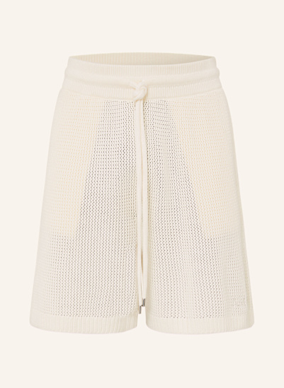AMIRI Strickshorts