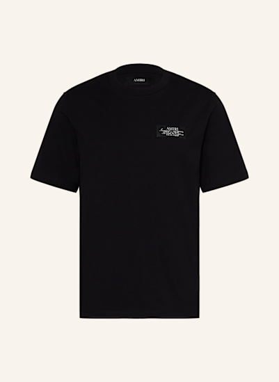 AMIRI T-Shirt SPIRIT