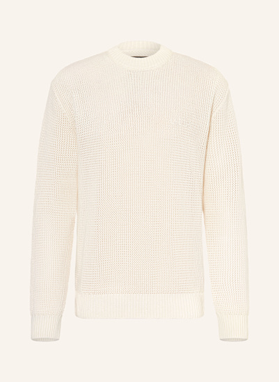 AMIRI Pullover