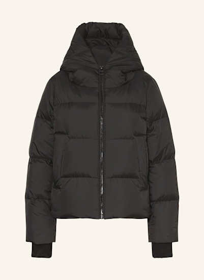 Marc O'Polo Daunenjacke