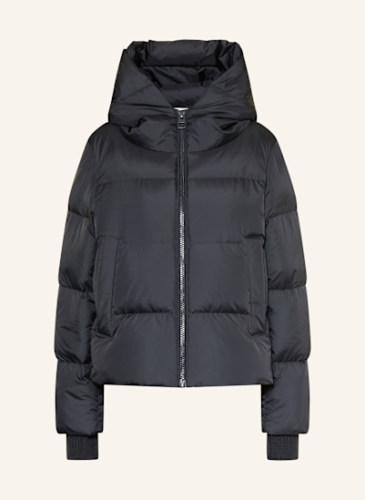 Marc O'Polo Daunenjacke