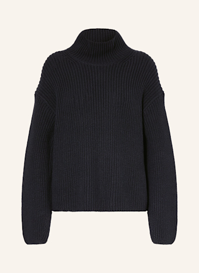 Marc O'Polo Pullover