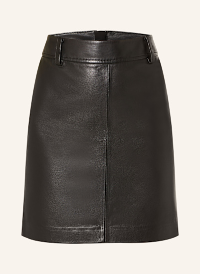 Marc O'Polo Lederrock