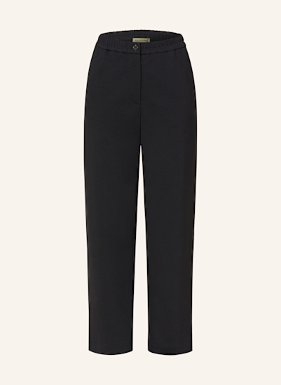 Marc O'Polo Jerseyhose