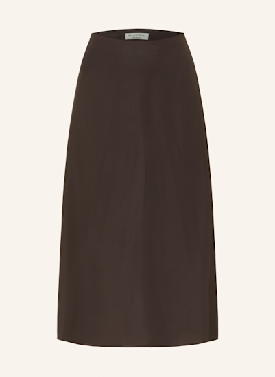 Marc O'Polo Satinrock