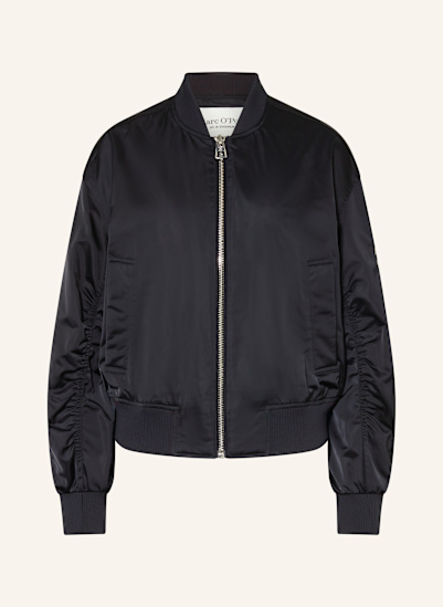 Marc O'Polo Blouson