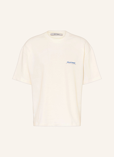 about:blank T-Shirt ZEV