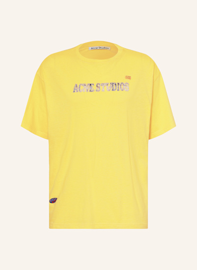 Acne Studios T-Shirt