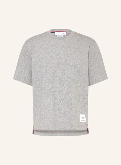 THOM BROWNE. T-shirt