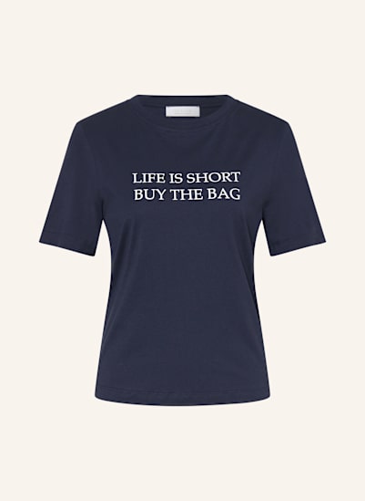 Rich & Royal T-Shirt