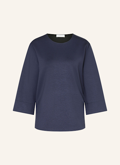 Rich & Royal Shirt mit 3/4-Arm