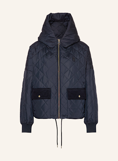 Marc O'Polo Steppjacke
