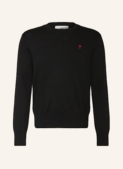 AMI PARIS Pullover