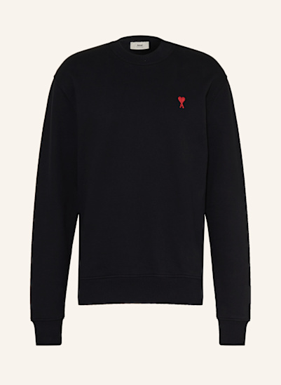 AMI PARIS Sweatshirt
