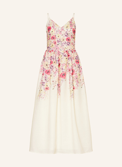 NEO NOIR Kleid SANNI