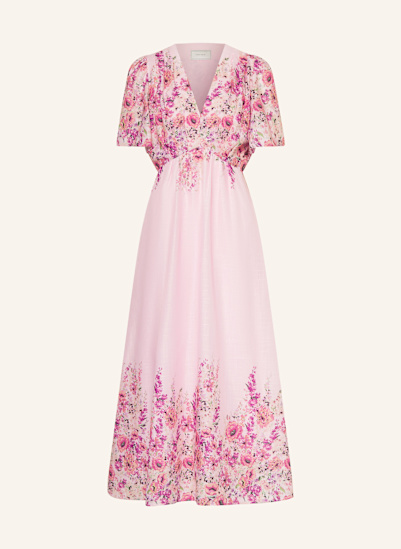 NEO NOIR Kleid SERNA