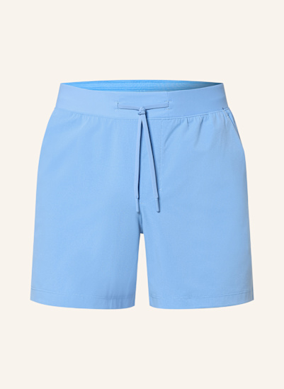 lululemon Trainingsshorts ZEROED IN 5IN