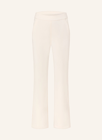 lululemon Sweatpants