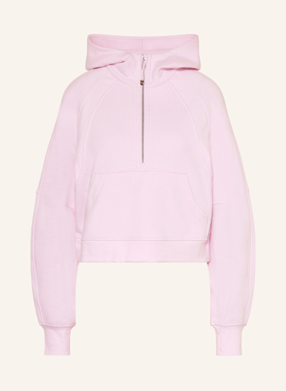 lululemon Oversized-Hoodie