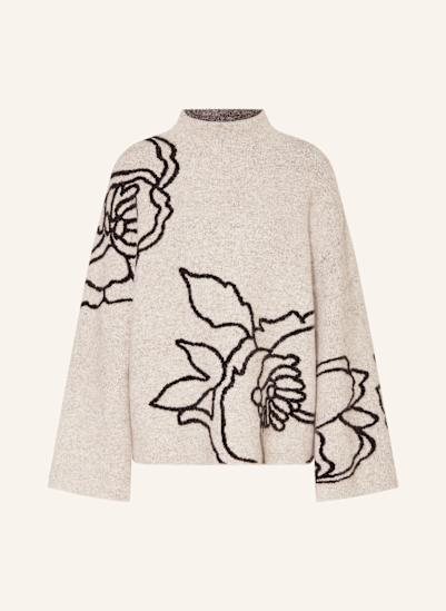 Joseph Ribkoff Sweter