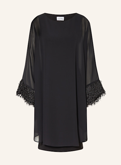 Joseph Ribkoff Sukienka