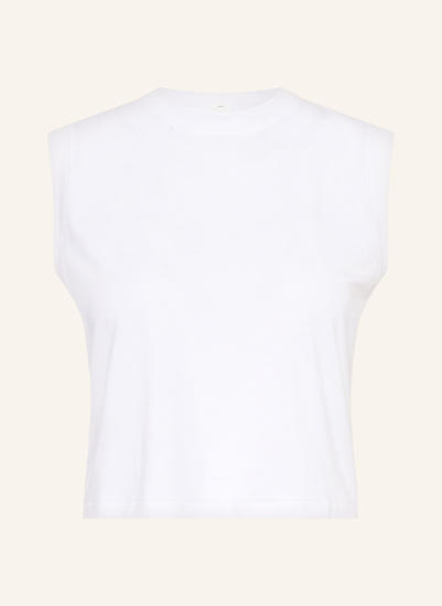 lululemon Tanktop MUSCLE