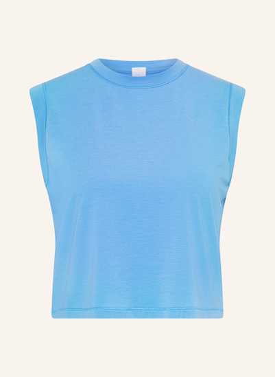 lululemon Tanktop MUSCLE