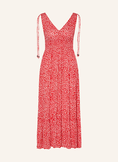 ONLY Kleid