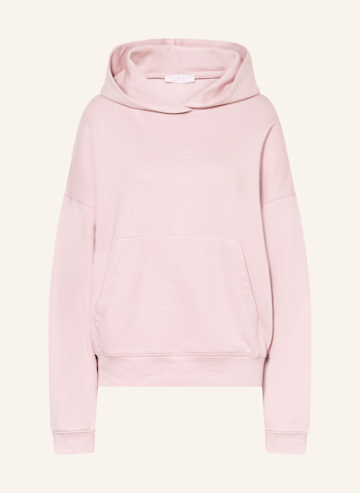 Rich & Royal Hoodie