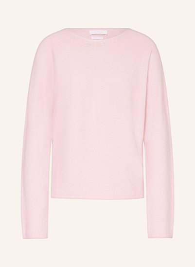Rich & Royal Pullover