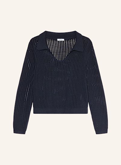 REISS Pullover