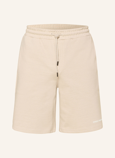 DAILY PAPER Sweatshorts DIAS