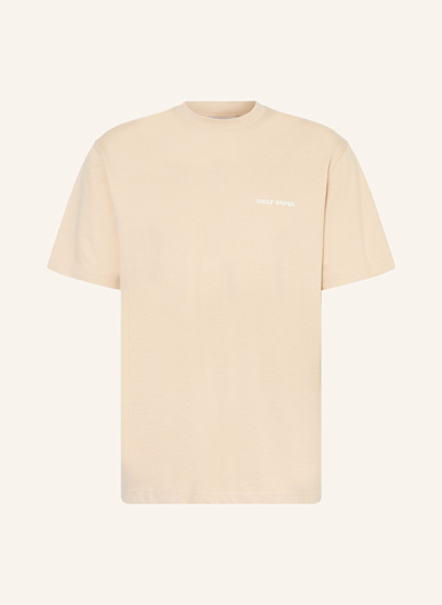 DAILY PAPER T-Shirt DIAS