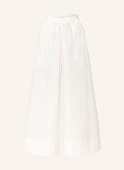 COS Culotte