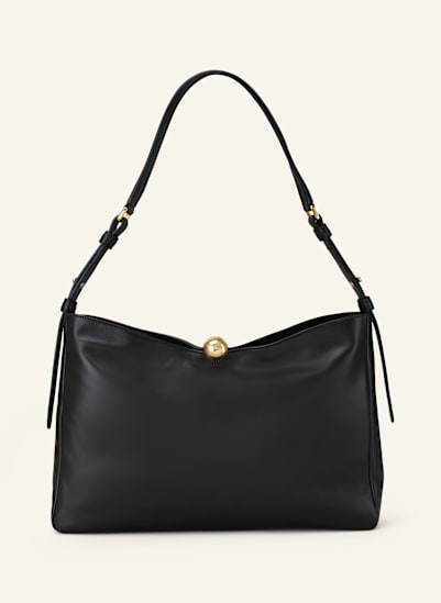 FURLA Handtasche SFERA