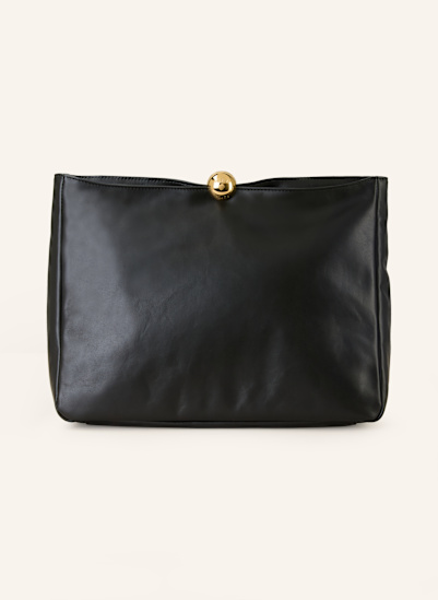FURLA Clutch SFERA