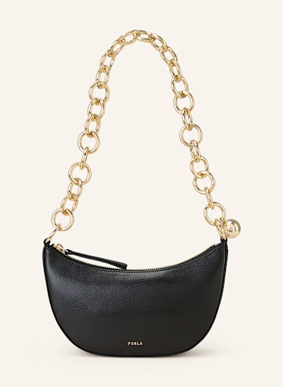 FURLA Handtasche SFERA MINI