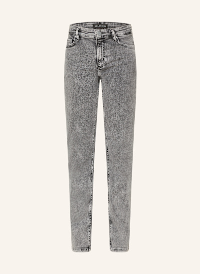 ALLSAINTS Bootcut Jeans HALDAN